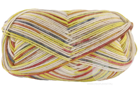MEILENWEIT 100 CASHMERE PICCOLO, схема вязания на сайте Люди Вяжут