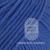 COOL WOOL SUPERBIG, схема вязания на сайте Люди Вяжут