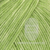 CASHMERE 16 FINE /degrade, схема вязания на сайте Люди Вяжут