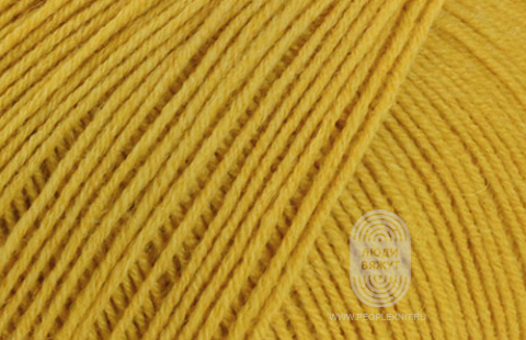 COOL WOOL 4 SOCKS uni, схема вязания на сайте Люди Вяжут