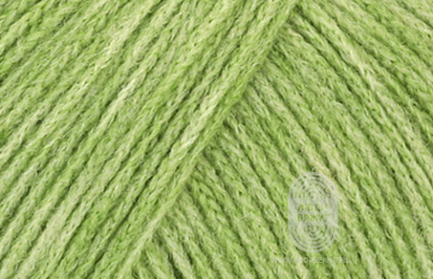 CASHMERE 16 FINE /degrade, схема вязания на сайте Люди Вяжут