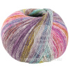 MEILENWEIT 100 ALPACA PRINT, схема вязания на сайте Люди Вяжут