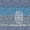 SILKHAIR print, схема вязания на сайте Люди Вяжут