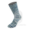 MEILENWEIT 6-PLY 150 ACTION, схема вязания на сайте Люди Вяжут