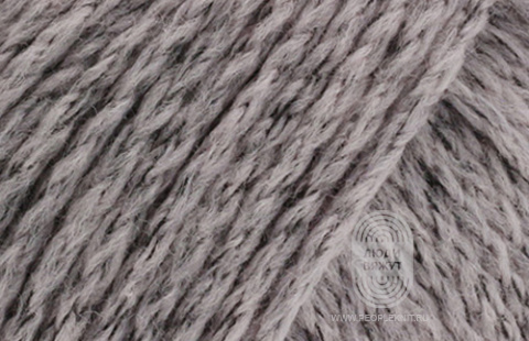 ALTA MODA CASHMERE 16 /degrade, схема вязания на сайте Люди Вяжут
