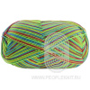 MEILENWEIT 100 MERINO EXTRAFINE COSY, схема вязания на сайте Люди Вяжут