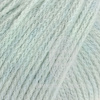 ALTA MODA ALPACA, схема вязания на сайте Люди Вяжут