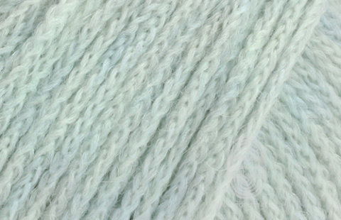 ALTA MODA ALPACA, схема вязания на сайте Люди Вяжут