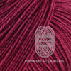 COOL WOOL vintage, схема вязания на сайте Люди Вяжут