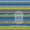 MEILENWEIT 100 MERINO EXTRAFINE SOFT, схема вязания на сайте Люди Вяжут