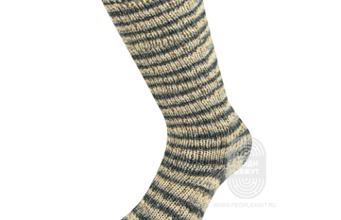 MEILENWEIT 6-PLY 150 ACTION, схема вязания на сайте Люди Вяжут