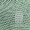 COOL WOOL 4 SOCKS uni, схема вязания на сайте Люди Вяжут