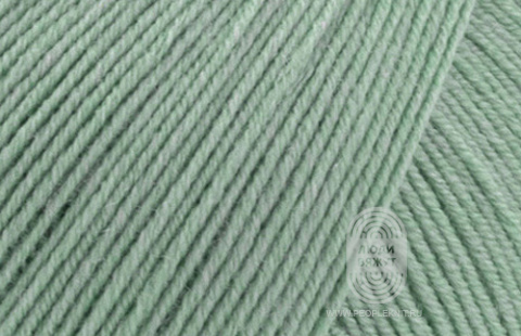 COOL WOOL 4 SOCKS uni, схема вязания на сайте Люди Вяжут