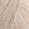 NATURAL LAMA FINE, схема вязания на сайте Люди Вяжут