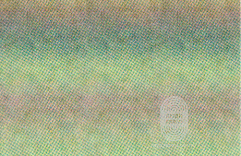 BRIGITTE No.3 COLOR, схема вязания на сайте Люди Вяжут