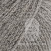ALTA MODA CASHMERE 16 /degrade, схема вязания на сайте Люди Вяжут
