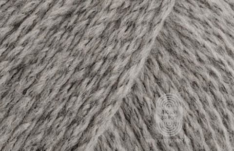 ALTA MODA CASHMERE 16 /degrade, схема вязания на сайте Люди Вяжут