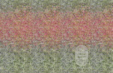 MEILENWEIT 100 MERINO EXTRAFINE SHADES, схема вязания на сайте Люди Вяжут