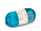 SUMMERLITE 4PLY, схема вязания на сайте Люди Вяжут