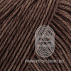 COOL WOOL BIG vintage, схема вязания на сайте Люди Вяжут