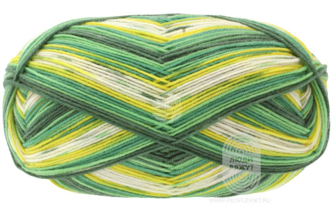 MEILENWEIT 100 MERINO EXTRAFINE LAURA, схема вязания на сайте Люди Вяжут
