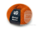 MOHAIRNUOVO, схема вязания на сайте Люди Вяжут