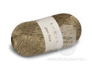 PURE LINEN, схема вязания на сайте Люди Вяжут