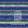 MEILENWEIT 6-PLY 150 INTENSO, схема вязания на сайте Люди Вяжут