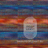 COOL MERINO COLOR, схема вязания на сайте Люди Вяжут