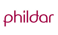 Phildar