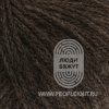 ALTA MODA ALPACA, схема вязания на сайте Люди Вяжут