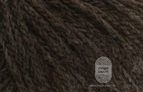 ALTA MODA ALPACA, схема вязания на сайте Люди Вяжут