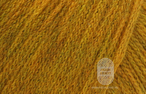 CASHMERE 16 FINE /degrade, схема вязания на сайте Люди Вяжут