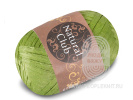 RAFFIA, схема вязания на сайте Люди Вяжут