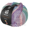 MEILENWEIT 100 CASHMERE HAWAII, схема вязания на сайте Люди Вяжут