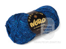 SILK GARDEN SOCK SOLO, схема вязания на сайте Люди Вяжут