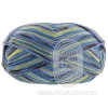 MEILENWEIT 100 MERINO EXTRAFINE SOFT, схема вязания на сайте Люди Вяжут
