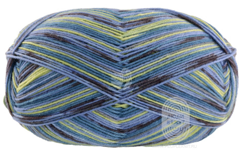 MEILENWEIT 100 MERINO EXTRAFINE SOFT, схема вязания на сайте Люди Вяжут