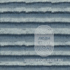 MEILENWEIT 100 COSY SOCKS SOFT STRIPES, схема вязания на сайте Люди Вяжут