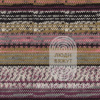 MEILENWEIT 6-PLY 150 NOBLE, схема вязания на сайте Люди Вяжут