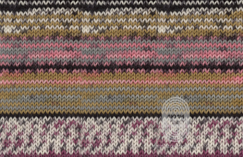 MEILENWEIT 6-PLY 150 NOBLE, схема вязания на сайте Люди Вяжут