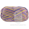 MEILENWEIT 100 MERINO EXTRAFINE COSY, схема вязания на сайте Люди Вяжут