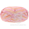 MEILENWEIT 100 MERINO EXTRAFINE BELLA, схема вязания на сайте Люди Вяжут