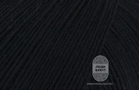 COOL WOOL 4 SOCKS uni, схема вязания на сайте Люди Вяжут