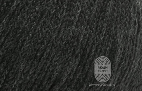 CASHMERE 16 FINE /degrade, схема вязания на сайте Люди Вяжут