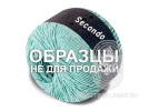 Промо для BOTTONE, схема вязания на сайте Люди Вяжут