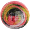 MEILENWEIT 100 COLOR MIX MULTI, схема вязания на сайте Люди Вяжут