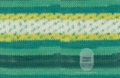 MEILENWEIT 100 MERINO EXTRAFINE LAURA, схема вязания на сайте Люди Вяжут