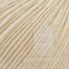 CASHMERE PURE, схема вязания на сайте Люди Вяжут