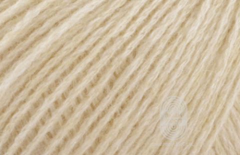 CASHMERE PURE, схема вязания на сайте Люди Вяжут